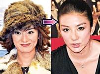 爸爸将4岁患病女儿培养成运动搭子